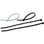 GPH VPP 9/780 Páska vázací přírodní do 77 kg