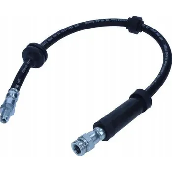 Brzdová hadice Maxgear 52-0542 Brzdová hadice flexibilní
