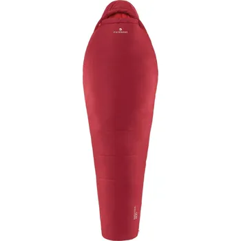 Spacák Ferrino - Nightec 800 - Green