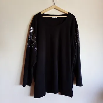 Dámský svetr Dámský svetr Ulla Popken