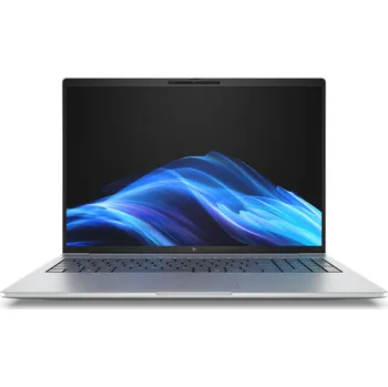 Notebook HP NTB EliteBook 8 G1a 16i R5-230 14 WUXGA 400 IR 5MP, 1x16GB, 512GB, WiFi7, BT, FpS, backlit keyb, Win11Pro, 3y onsite