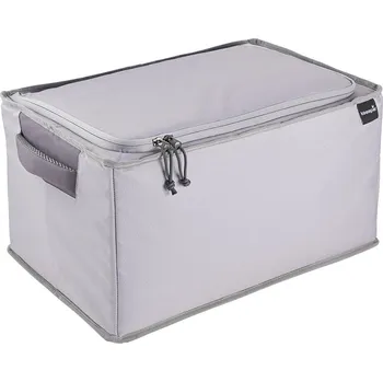 Úložný box Keeeper Termobox, 48 × 26,5 × 31,5 cm, nosnost: 15 kg, 40 l&nbsp;1429782600000