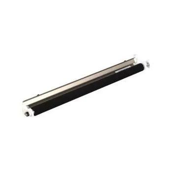 Konica Minolta transfer roller A161R71422, A161R71433, Konica Minolta Bizhub C284, 2nd, přenosový váleček