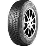 Bridgestone BLIZZAK LM001 205/65 R16 95 H BMW M+S 3PMSF