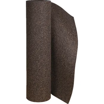 Průmyslové lepidlo MAPEI MAPESONIC CR 4mm (šíře 1m) role 10m MAP-2818410