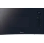 Haier H38FMWID2S7