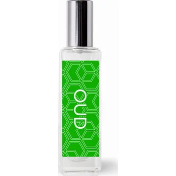 Osvěžovač vzduchu Osvěžovač vzduchu (50ml) Carbon Collective Cologne - Sprayable Scents (OUD)