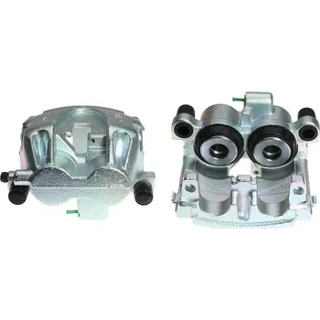 Brzdový třmen Brzdový třmen BREMBO F 50 341