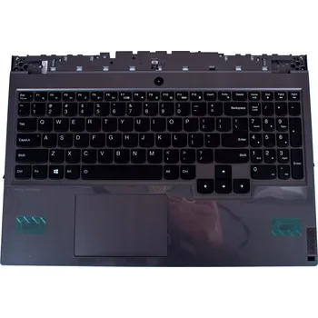 Šasi notebooku Pouzdro / Kryt pro notebook IBM, Lenovo 5CB0Y99289