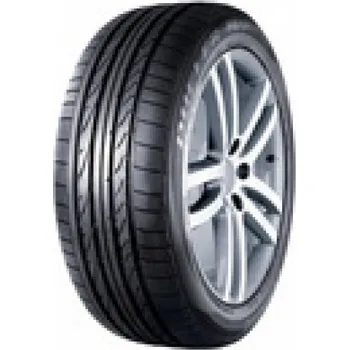 Letní osobní pneu BRIDGESTONE DUELER SPORT H/P 275/45 R20 110Y XL Audi