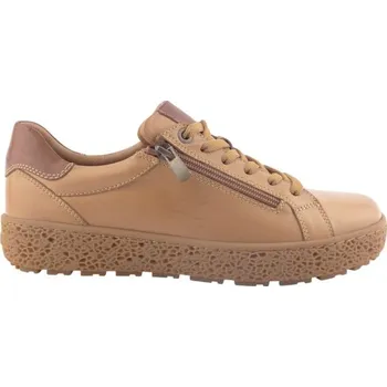 Dámské polobotky Aurelia obuv 27009 Coconut, velikost 37