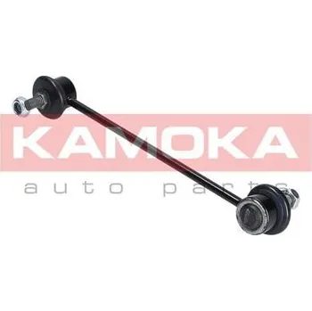 Zavěšení kol Tyč/vzpěra, stabilizátor KAMOKA 9030326