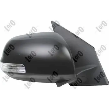 Auto zrcátko LUSTERKO PR TOYOTA, 3947M06