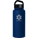 Snow Monkey Traveler 1 l