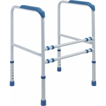 Madlo do koupelny Herdegen 570806