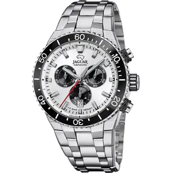 Hodinky JAGUAR J1022/1