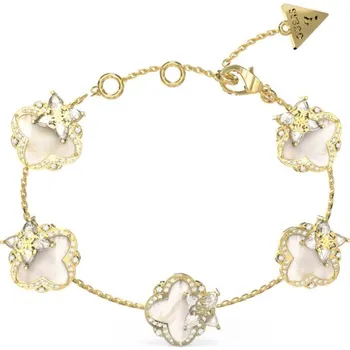 Náramek GUESS JUBB05582JWYGS