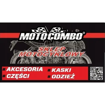 Brzdová destička DELTA BRAKING BRZDOVÉ DESTIČKY KH602 KTM SX85 `11-18 ZADNÍ