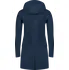 Dámská parka NORDBLANC Easycome NBSJL8186 tmavě modrá, 34