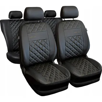 Moto bunda POTAHY pro Hyundai Sonata II, III, IV, V (1993-2011) PL be