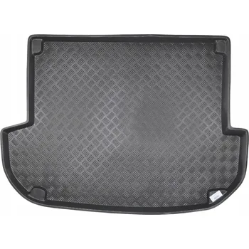 autokoberec Rohož do kufru Max-Dywanik polypropylen