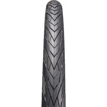 Plášť na kolo plášť CHAOYANG 700x32C (622-32) H-481 27 tpi černý (základní model pláště CHAOYANG, kvalita podložená dlouhodobým vývojem a řadou spokojených zákazníků)