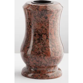 Váza Náhrobní váza V56