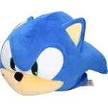 Mocchi Mocchi Sonic plyš Sonic 38 cm