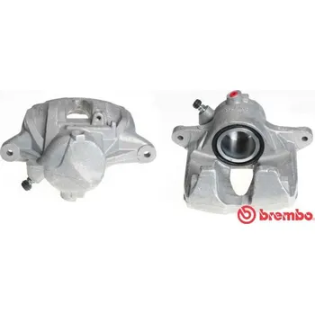 Brzdový třmen Brzdový třmen BREMBO F 50 229