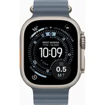 Apple Watch Ultra 3 49 mm