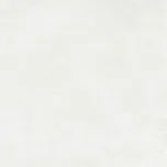 Dlažba Rako Betonico 60×60 cm bílošedá DAK62790