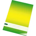 Papírny Brno Školní sešit A4 465 60…