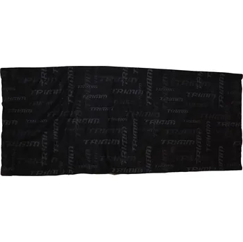 Nákrčník Trimm Outlet nákrčník Trimm SPORT Barva: black, Velikost: uni