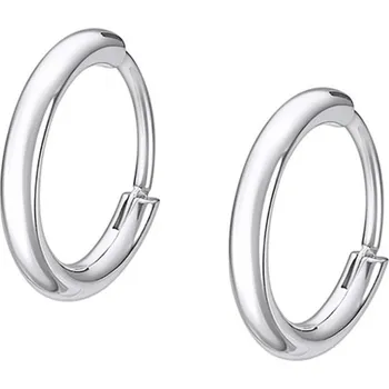 Náušnice LOTUS LS2174-4/1