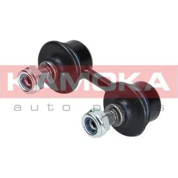 Zavěšení kol Tyč/vzpěra, stabilizátor KAMOKA 9030138