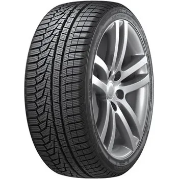 Zimní osobní pneu 215/45R17 91W XL W320 Winter i*cept evo2 AO HANKOOK HANKOOK TZ22O1089
