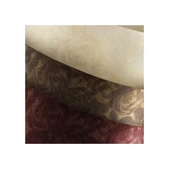 Barevný papír Ozdobný papír A4 Galeria Papieru 250 g/m2 20 listů