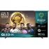 Televizor Hisense 100" QLED (100E7Q PRO)