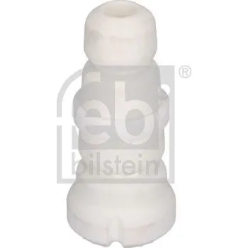 Zarážka, odpružení FEBI BILSTEIN 198654