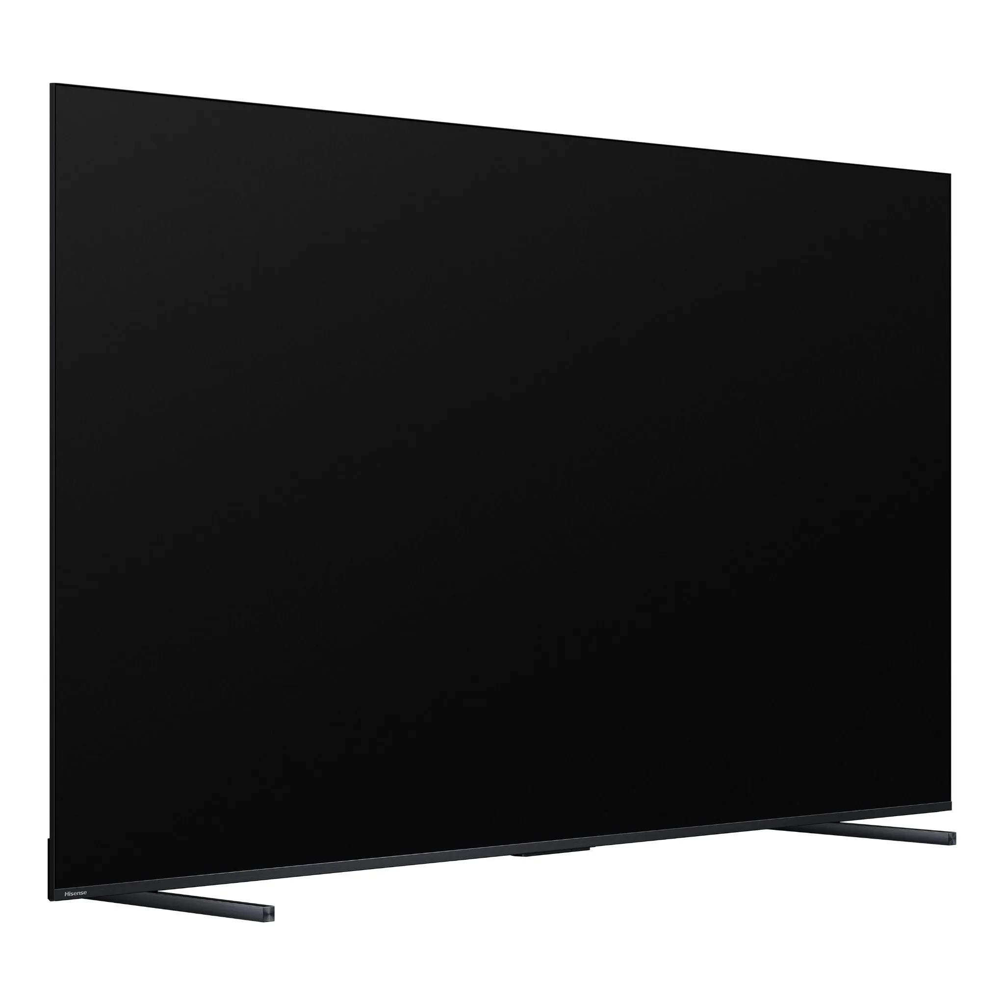 Fotografie 4 - Televizor Hisense 100" QLED (100E7Q PRO)