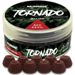 Haldorado Wafters Tornado Smoke Red…