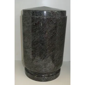 Poštovní schránka Náhrobní urna U01-G10