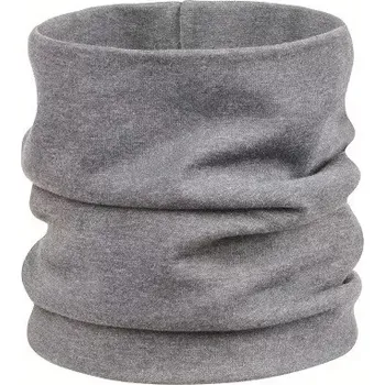 Nákrčník Bavlněný nákrčník GP012 / GP013 - 56-60 / černá