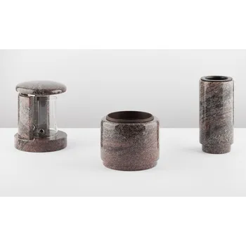 Smuteční dekorace Hřbitovní komplet č. 11A