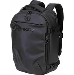 Batoh Meatfly Onyx 19L 25/26 Black