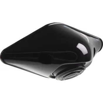 Couvací kamera STUALARM SVC534NPA