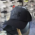 Under Armour Pánská kšiltovka Men's UA Blitzing L/XL 1376700-002