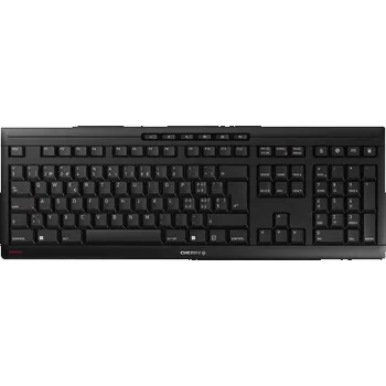 Počítač CHERRY JK-8550CH-2