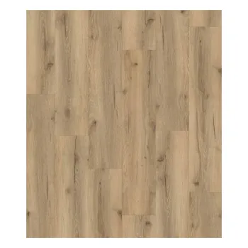 vinylová podlaha SPC X-CELENT WOOD - Dub Cumin