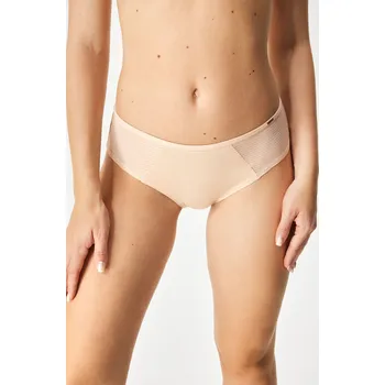 Kalhotky Klasické kalhotky Carmen